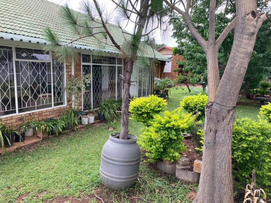 3 Bedroom Property for Sale in Bodorp North West